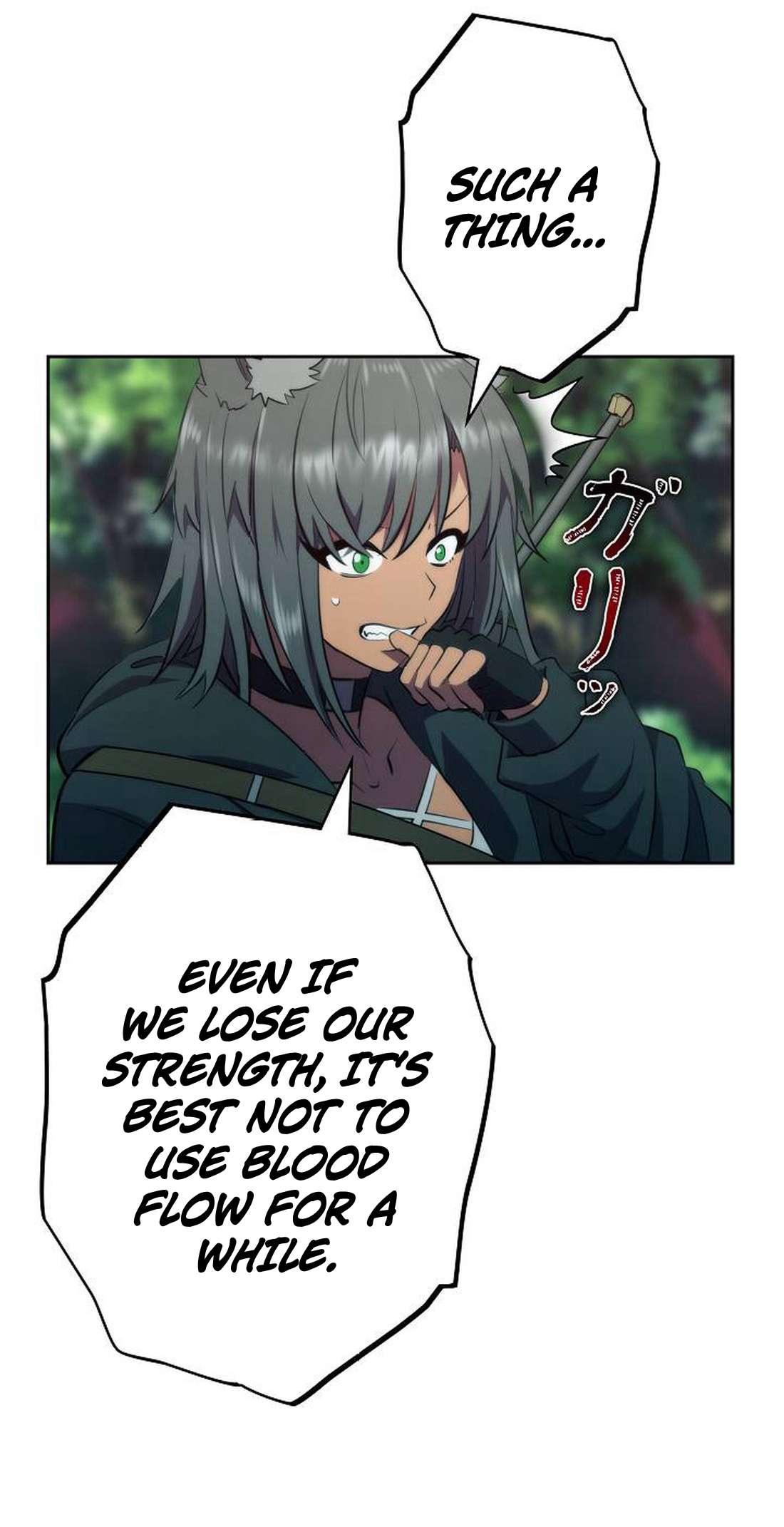 Chapter 6 - Image 28