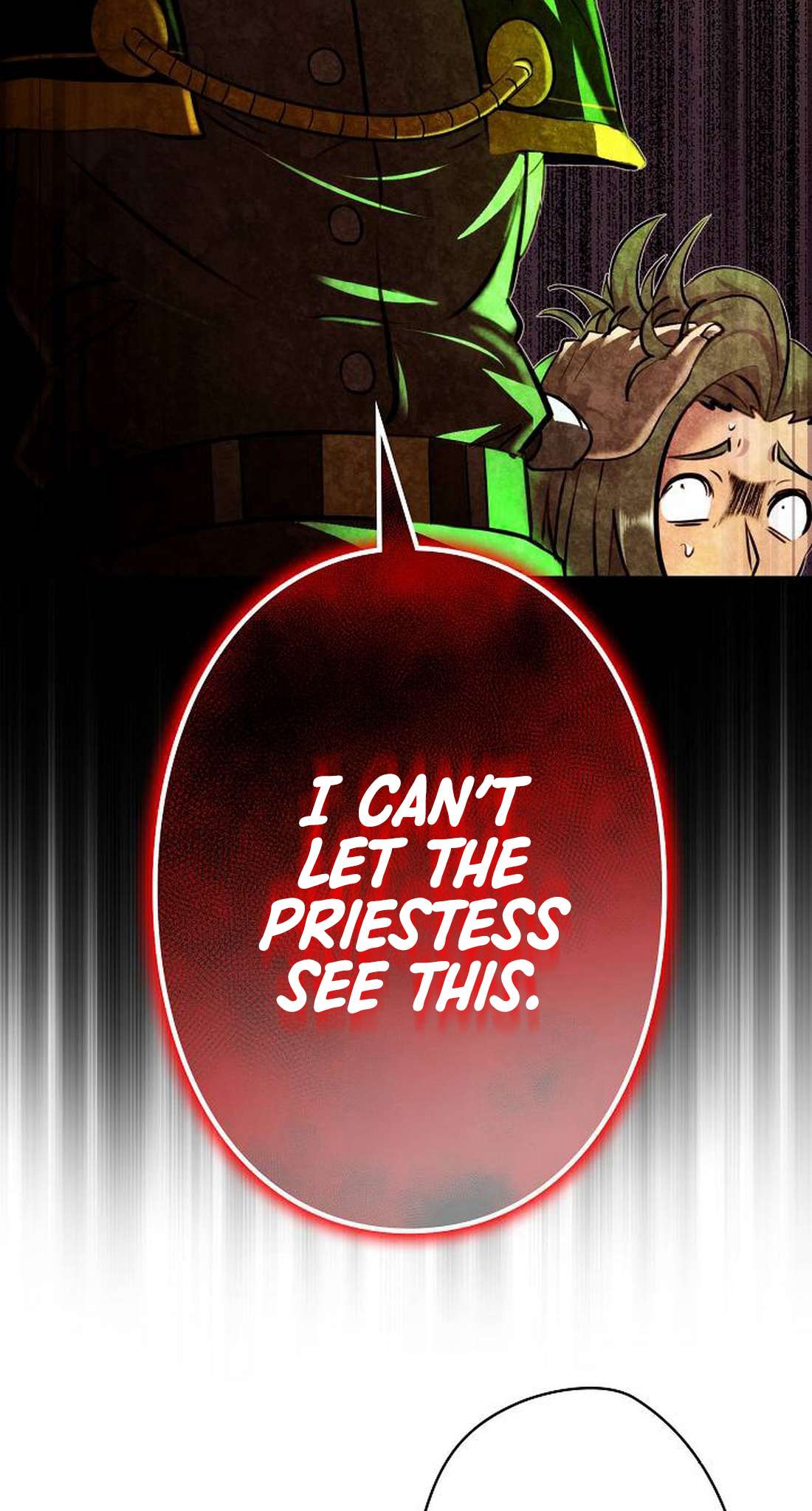 Chapter 6 - Image 3