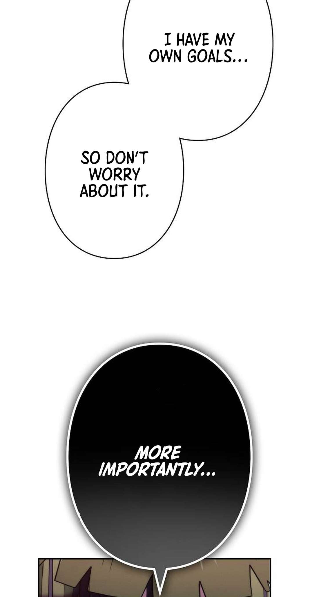 Chapter 6 - Image 30