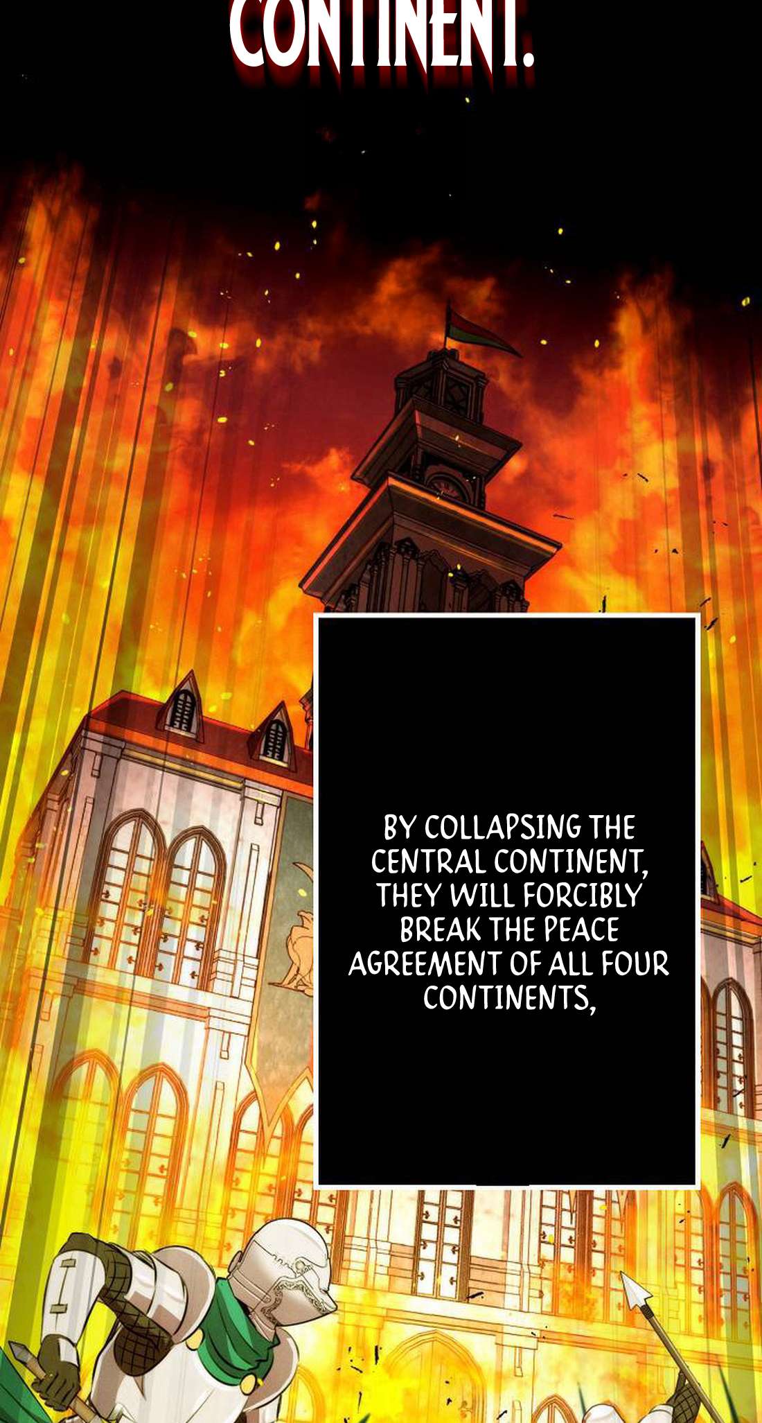 Chapter 6 - Image 33