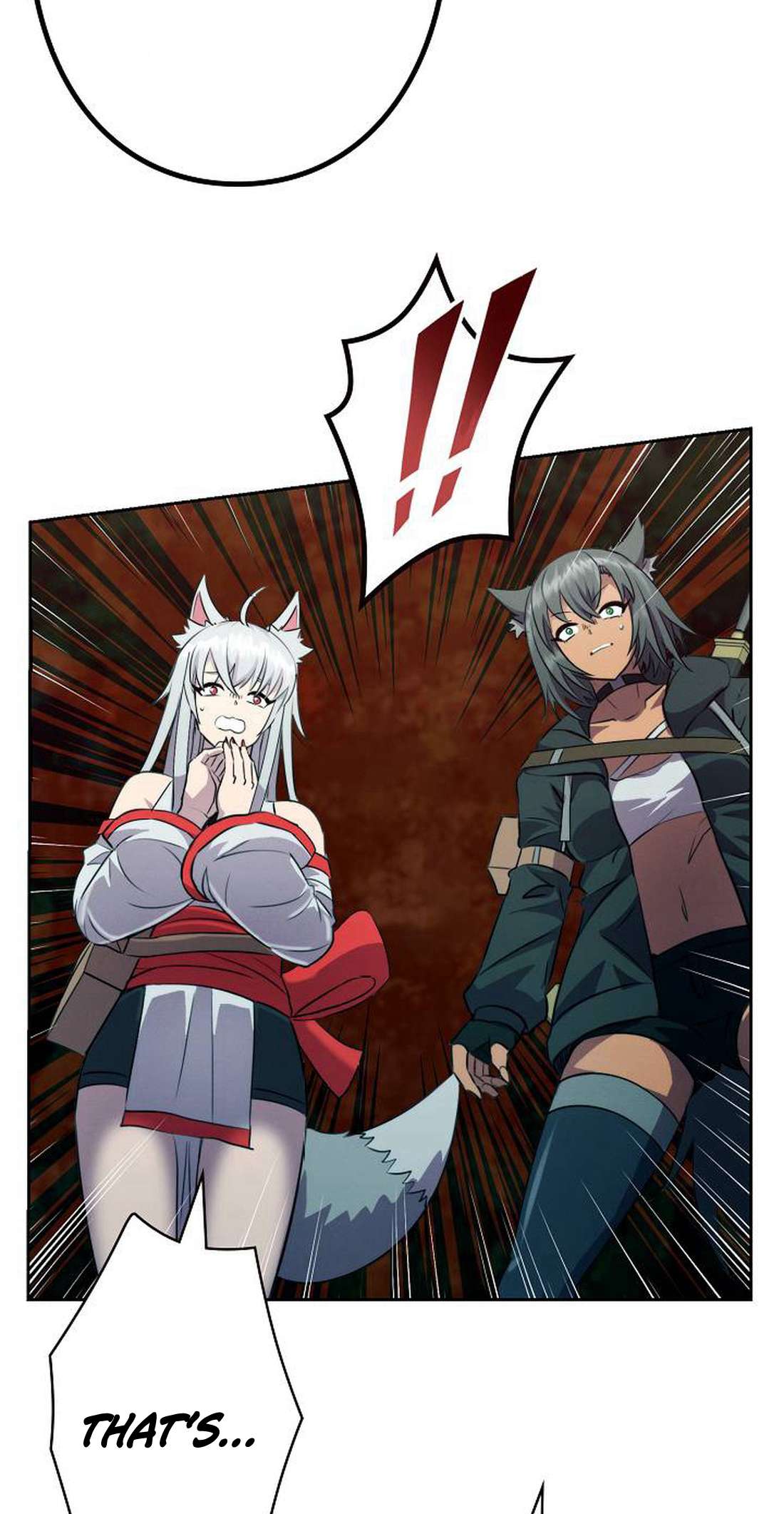 Chapter 6 - Image 37