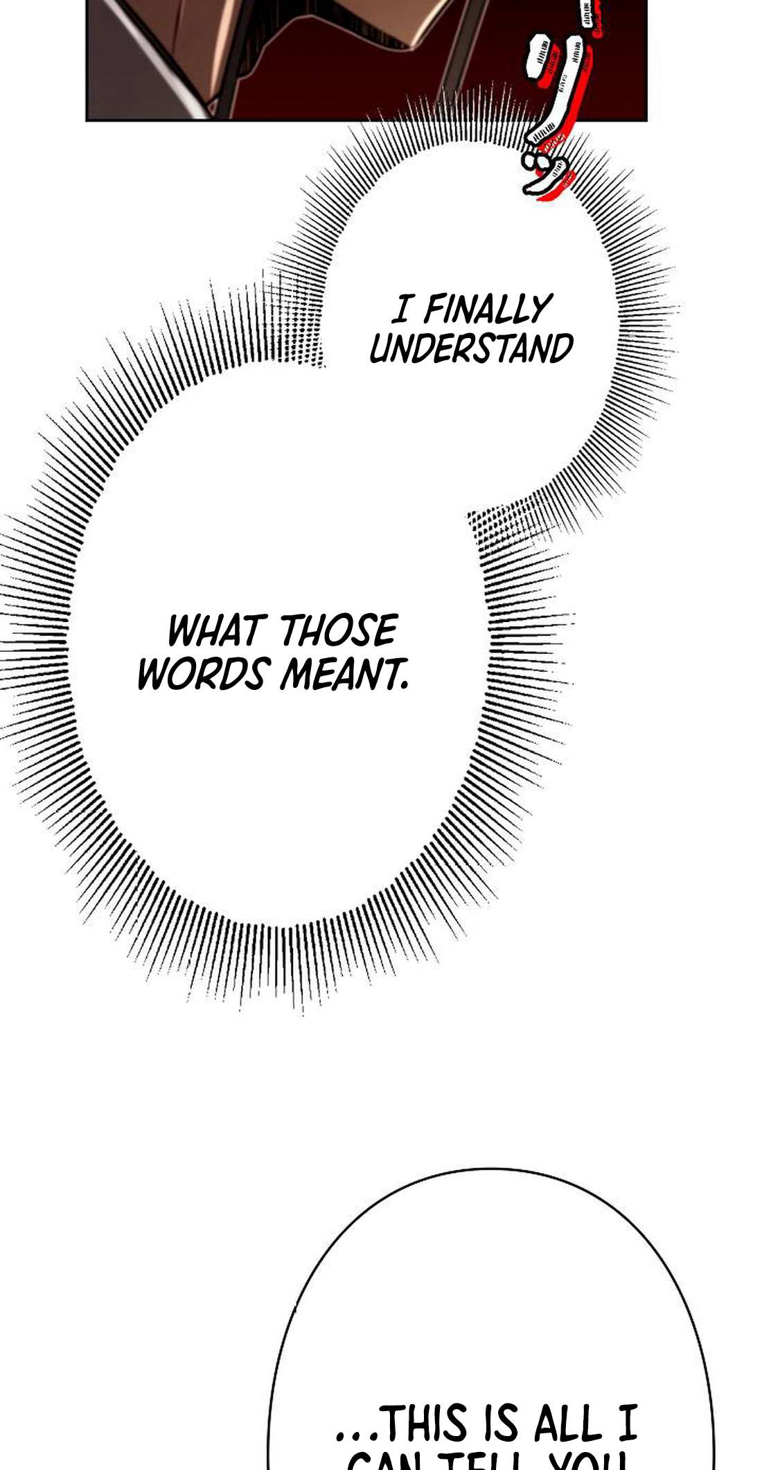Chapter 6 - Image 39