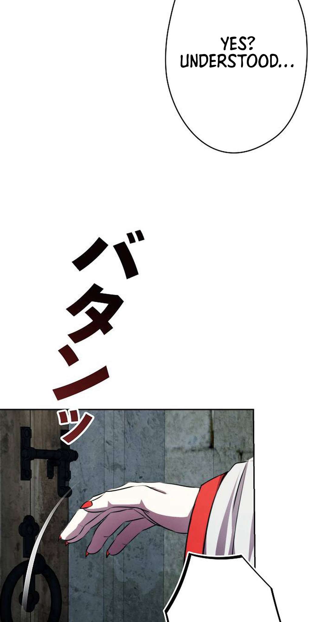 Chapter 6 - Image 4