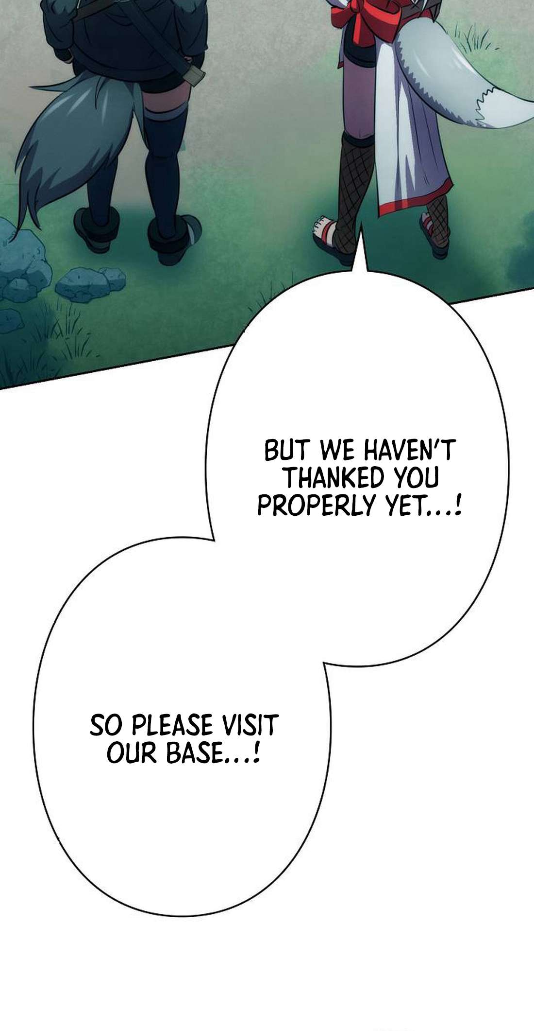 Chapter 6 - Image 41