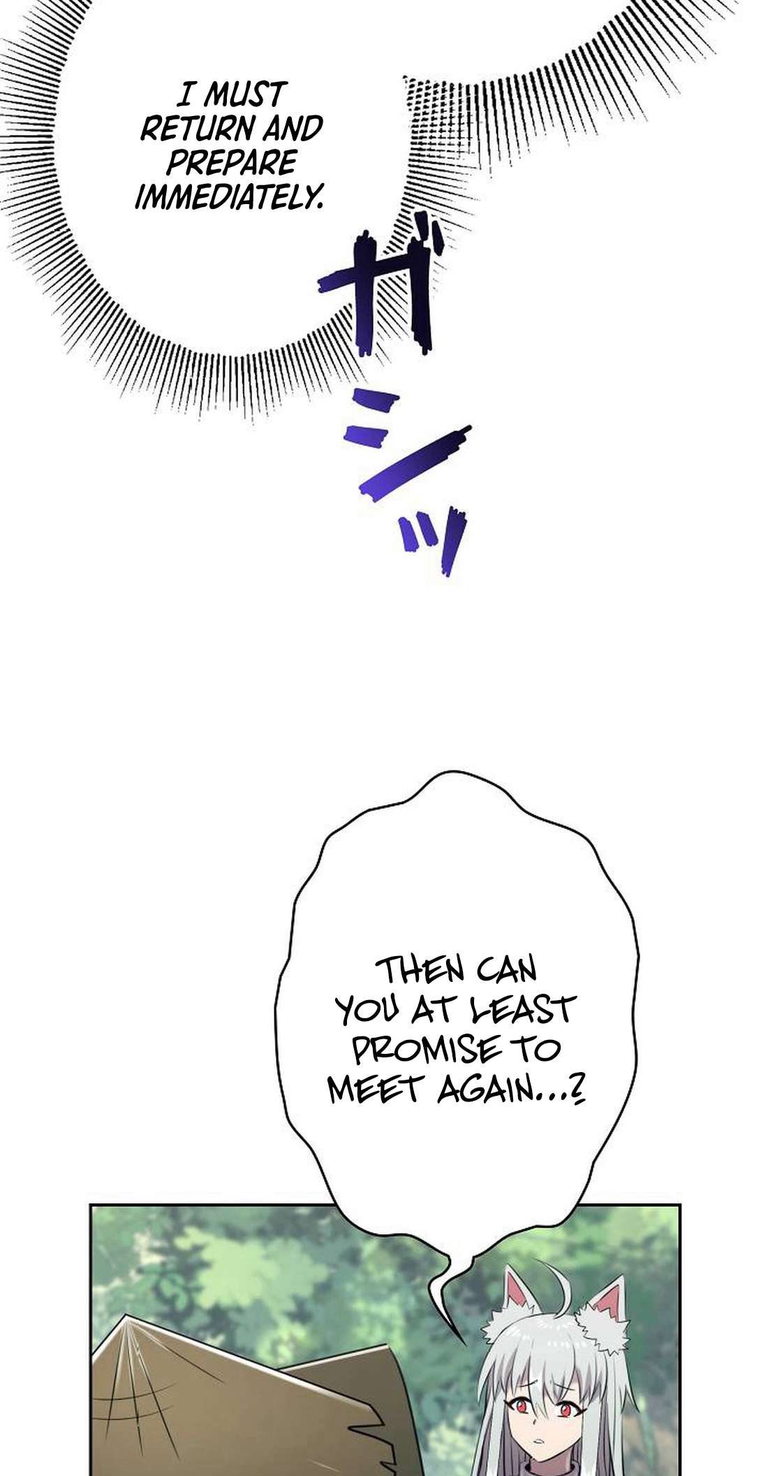 Chapter 6 - Image 43