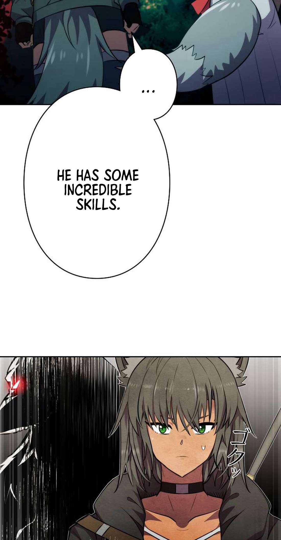 Chapter 6 - Image 47
