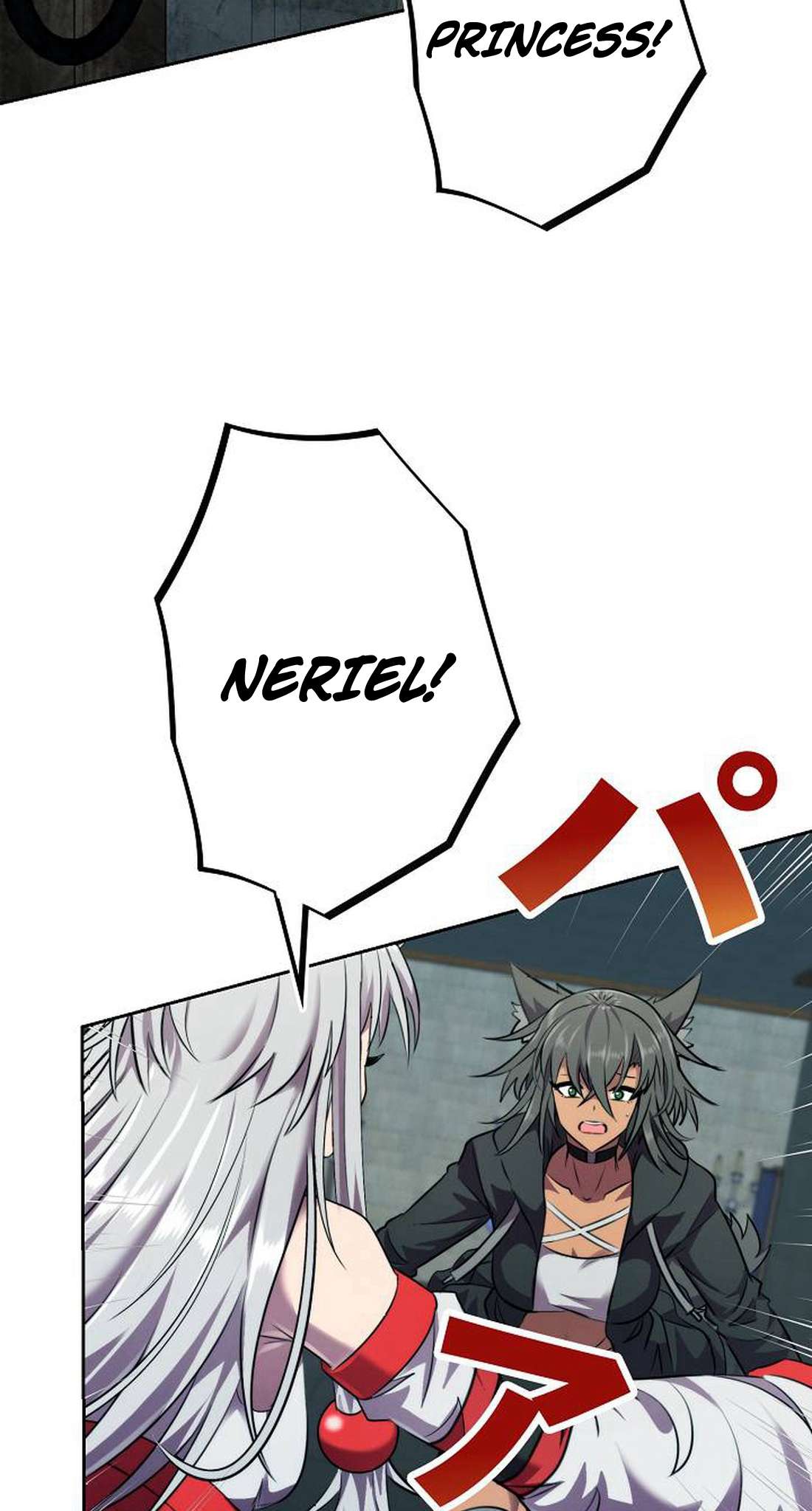 Chapter 6 - Image 5