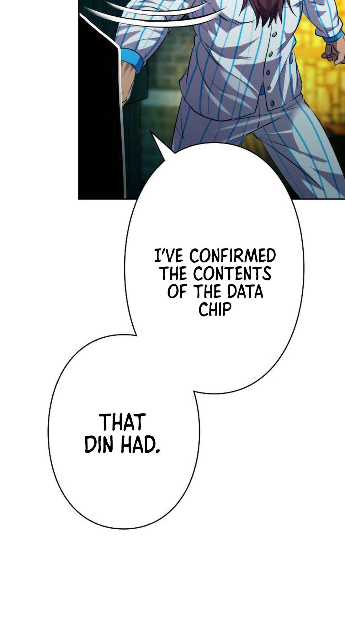 Chapter 6 - Image 53
