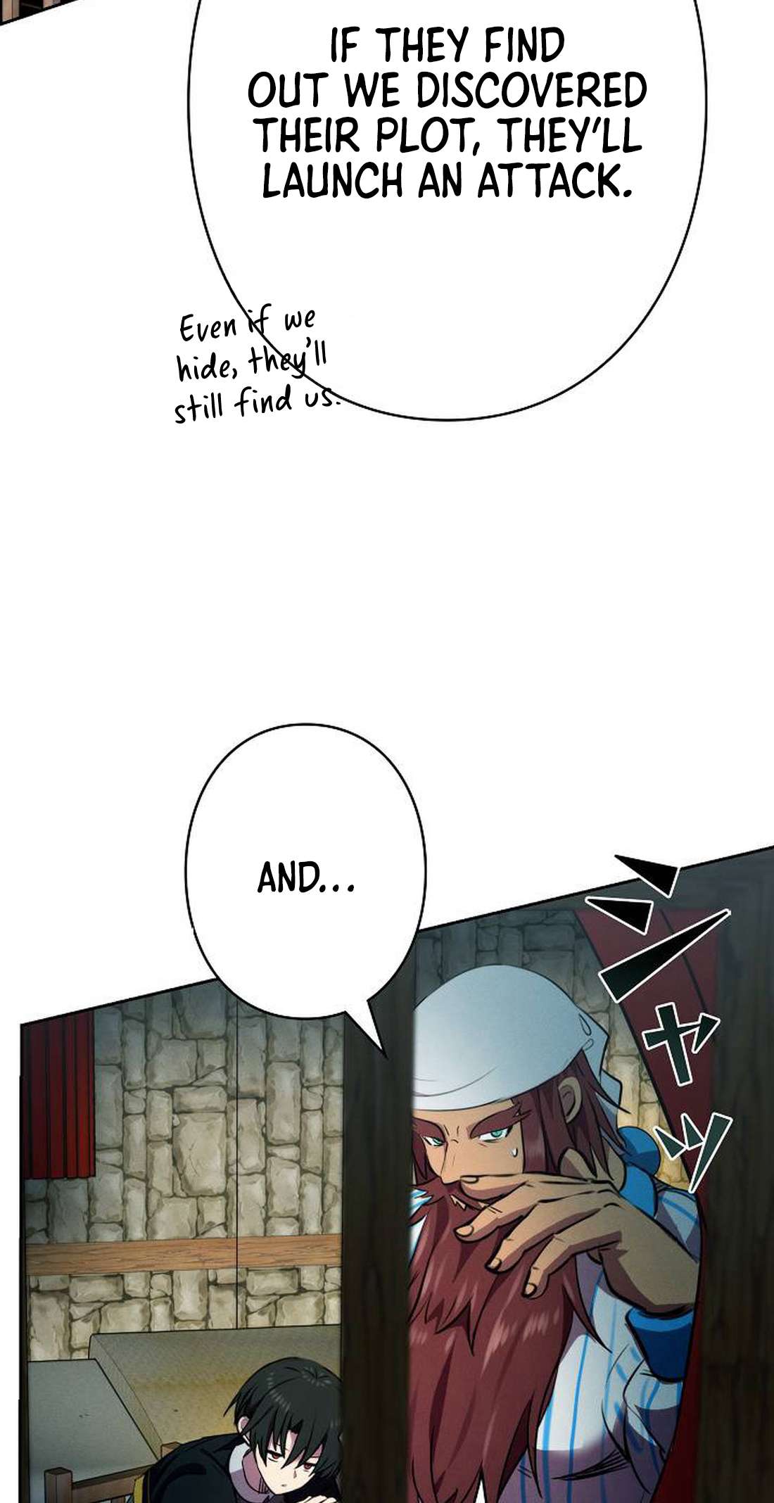 Chapter 6 - Image 58