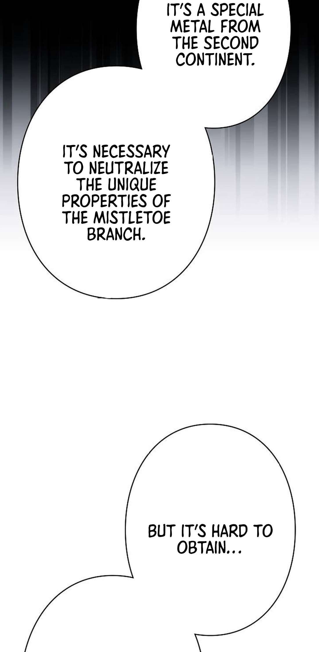 Chapter 6 - Image 63