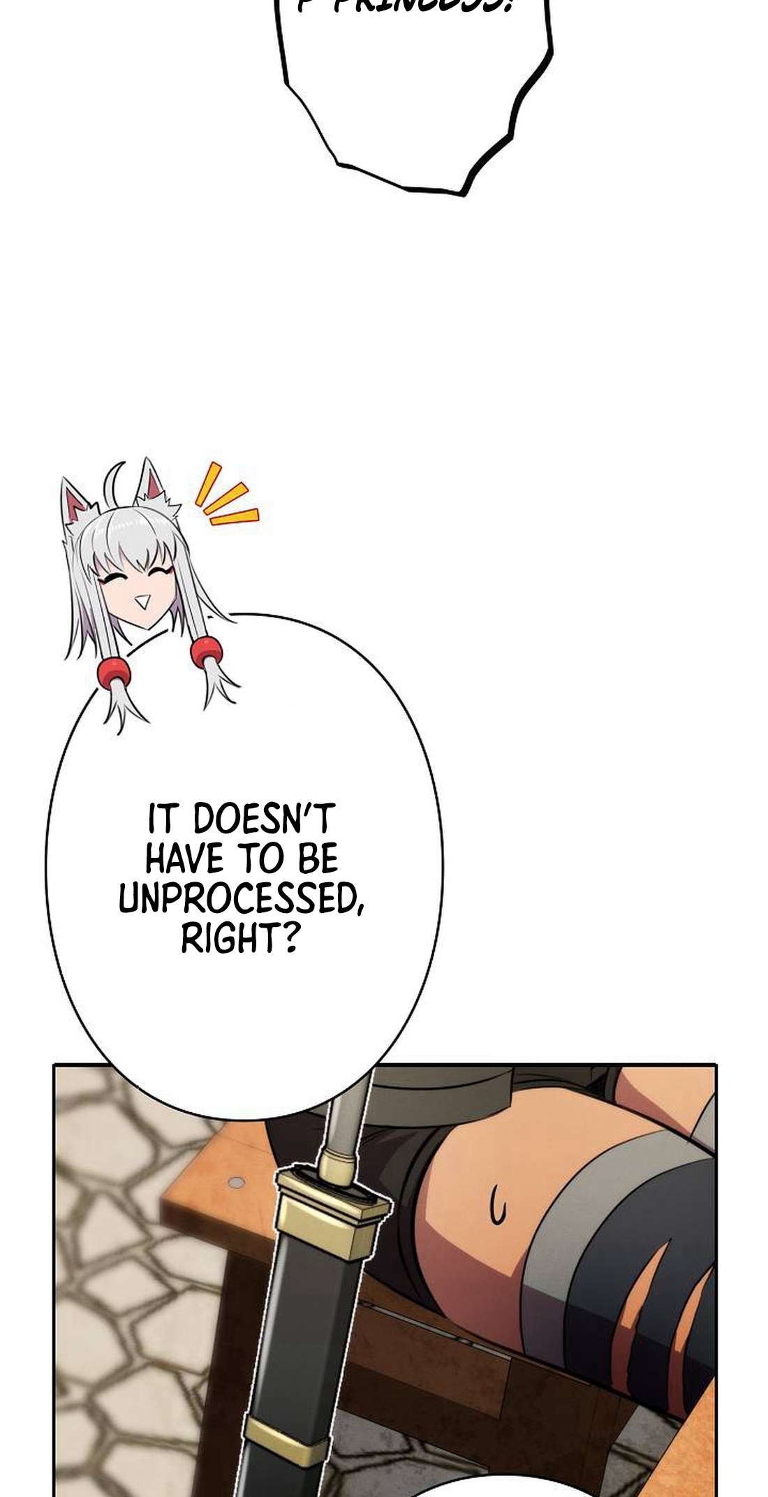 Chapter 6 - Image 69