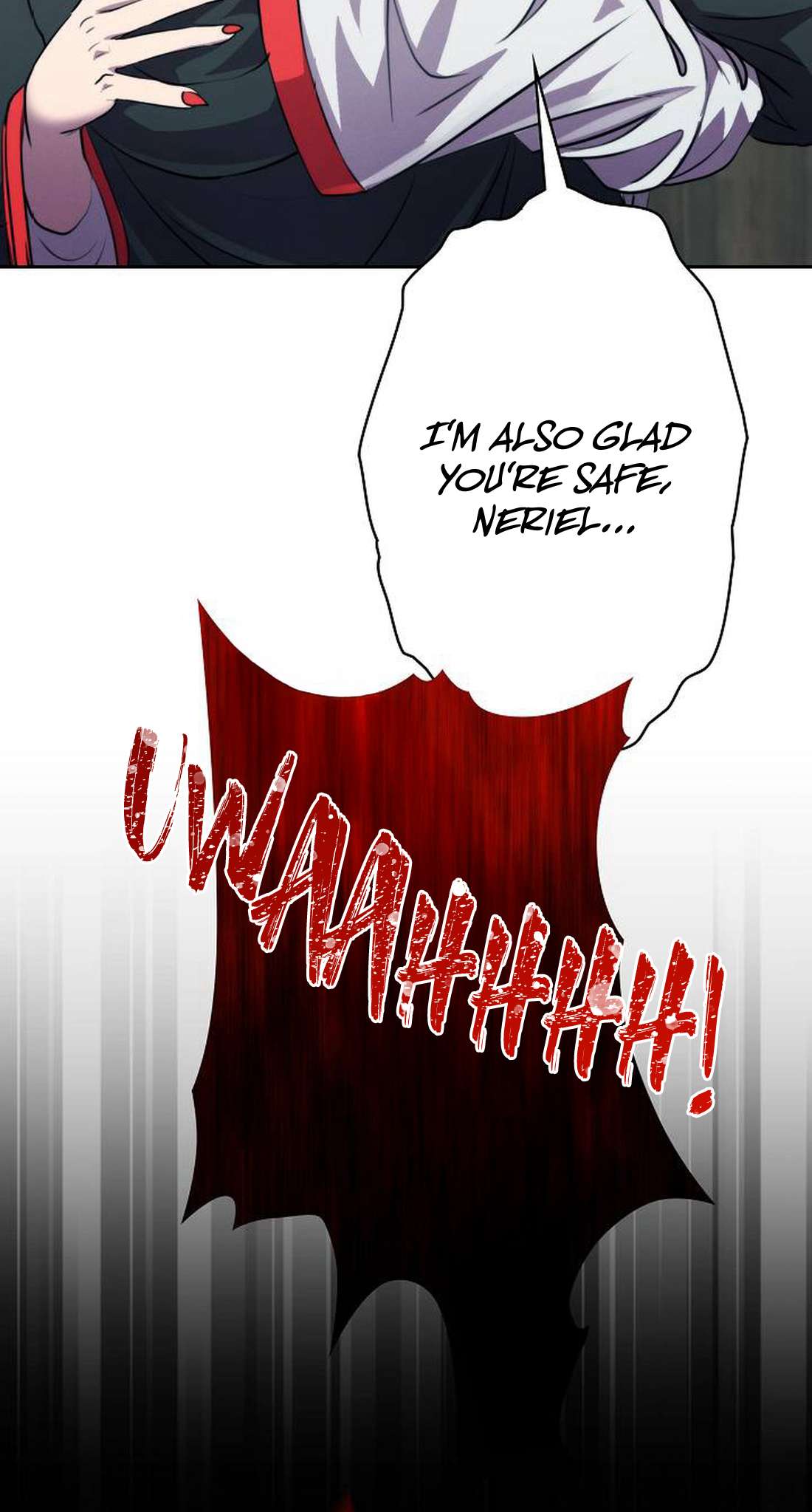 Chapter 6 - Image 7
