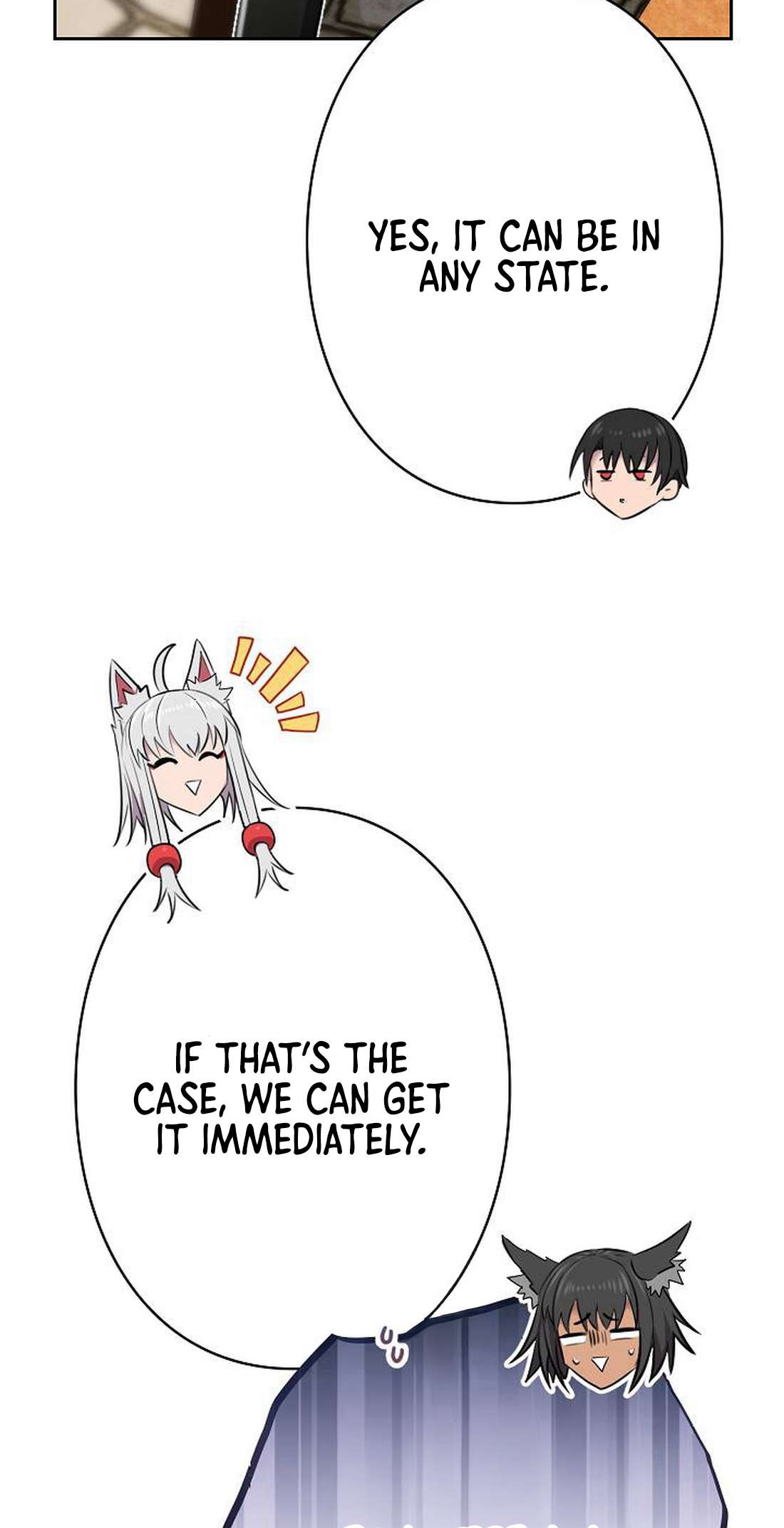Chapter 6 - Image 70