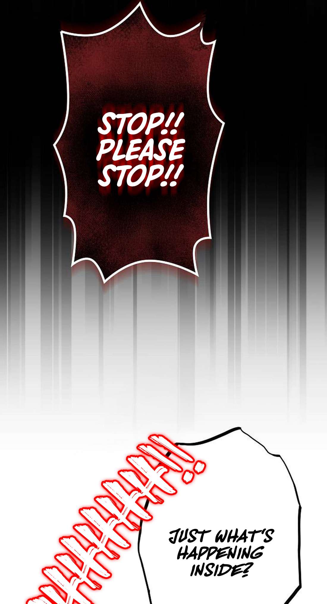Chapter 6 - Image 8