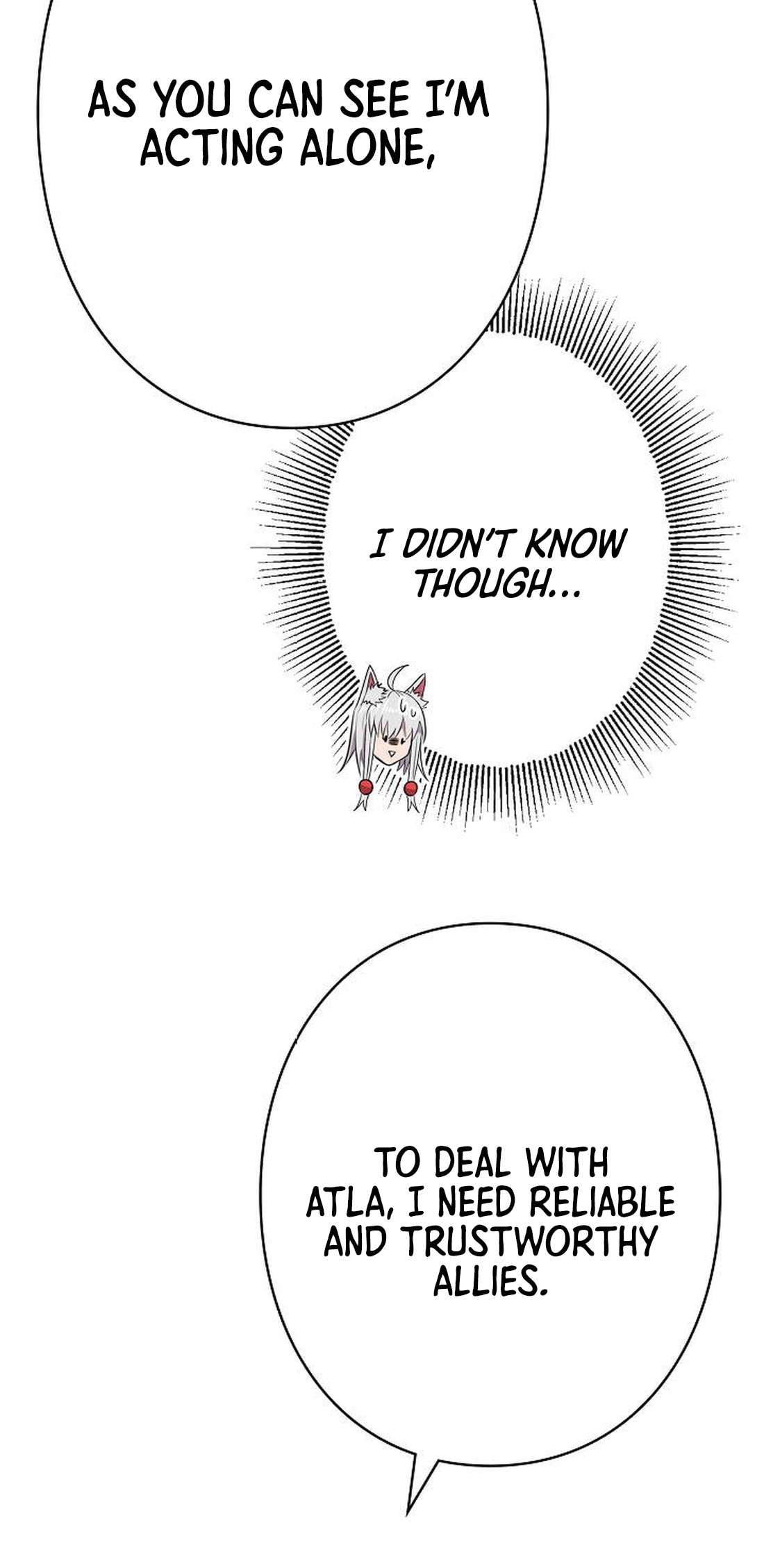Chapter 6 - Image 80
