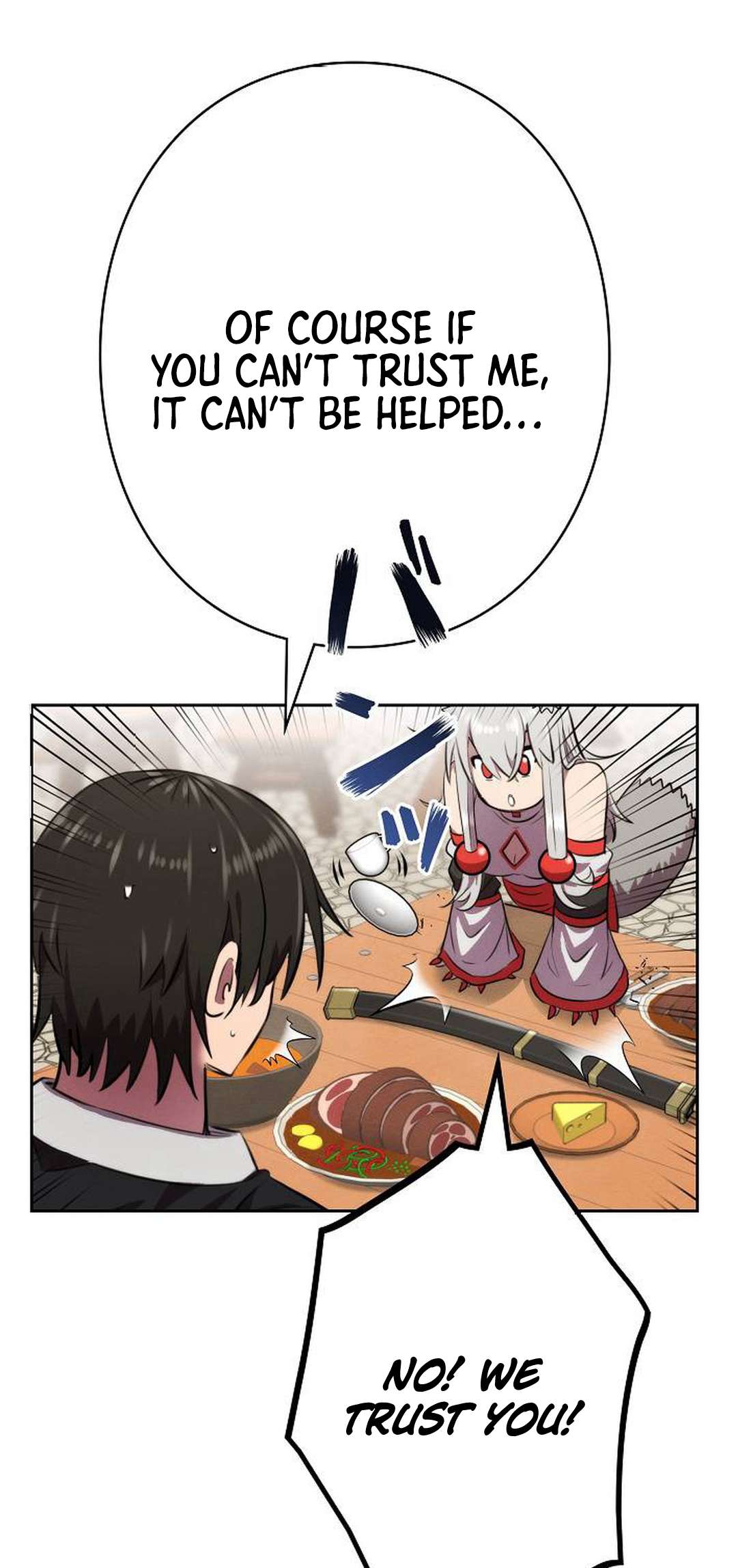 Chapter 6 - Image 83
