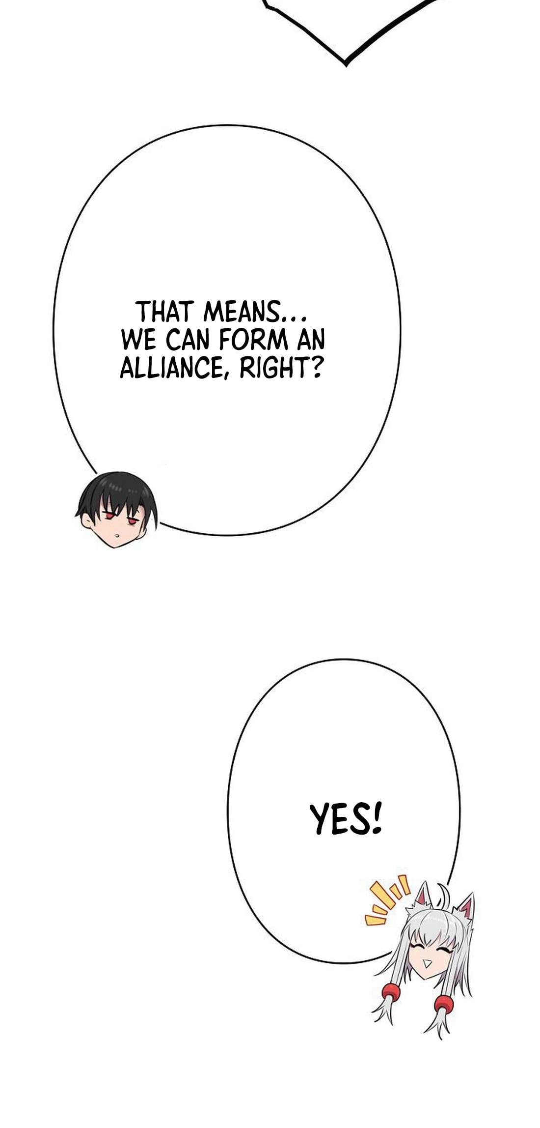 Chapter 6 - Image 84