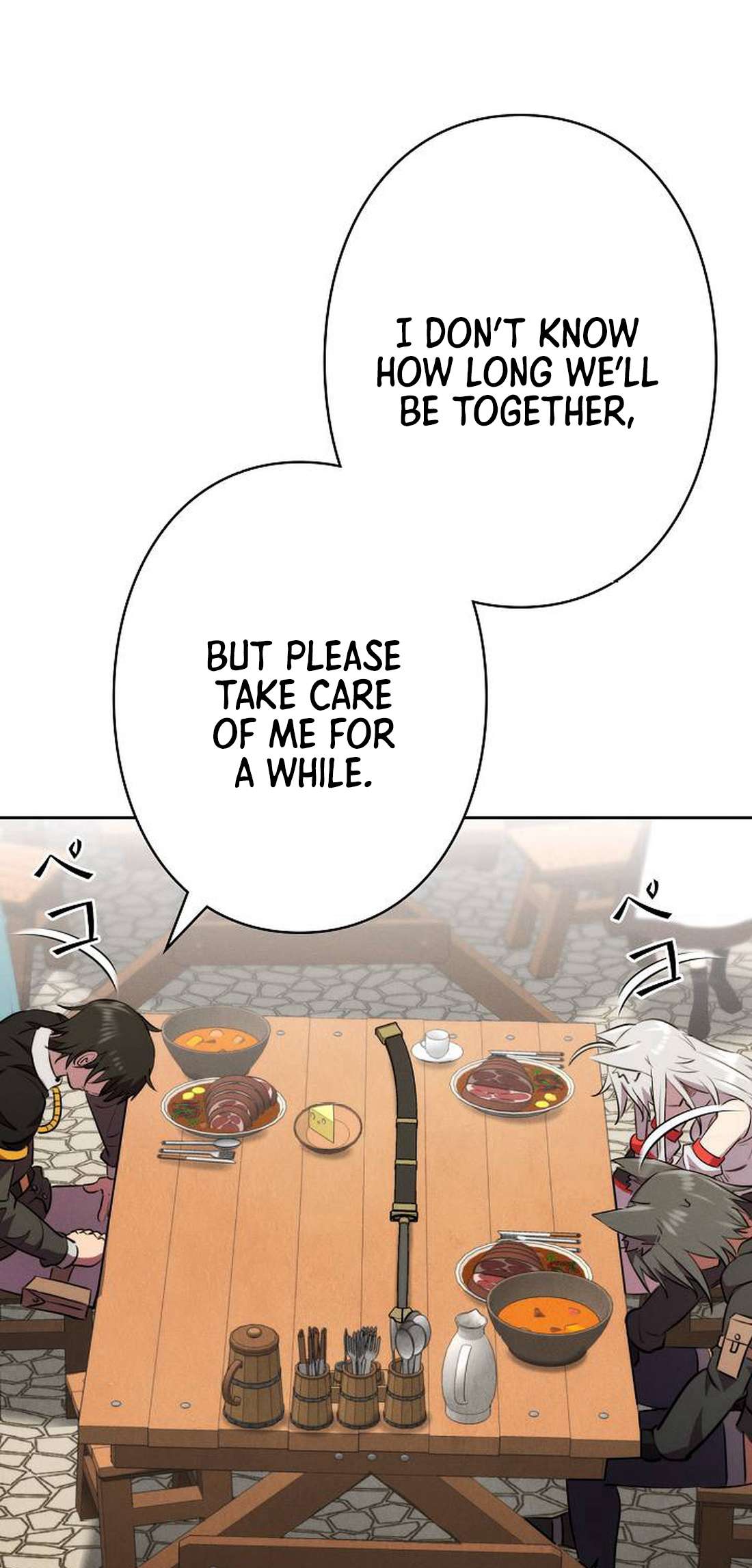 Chapter 6 - Image 85