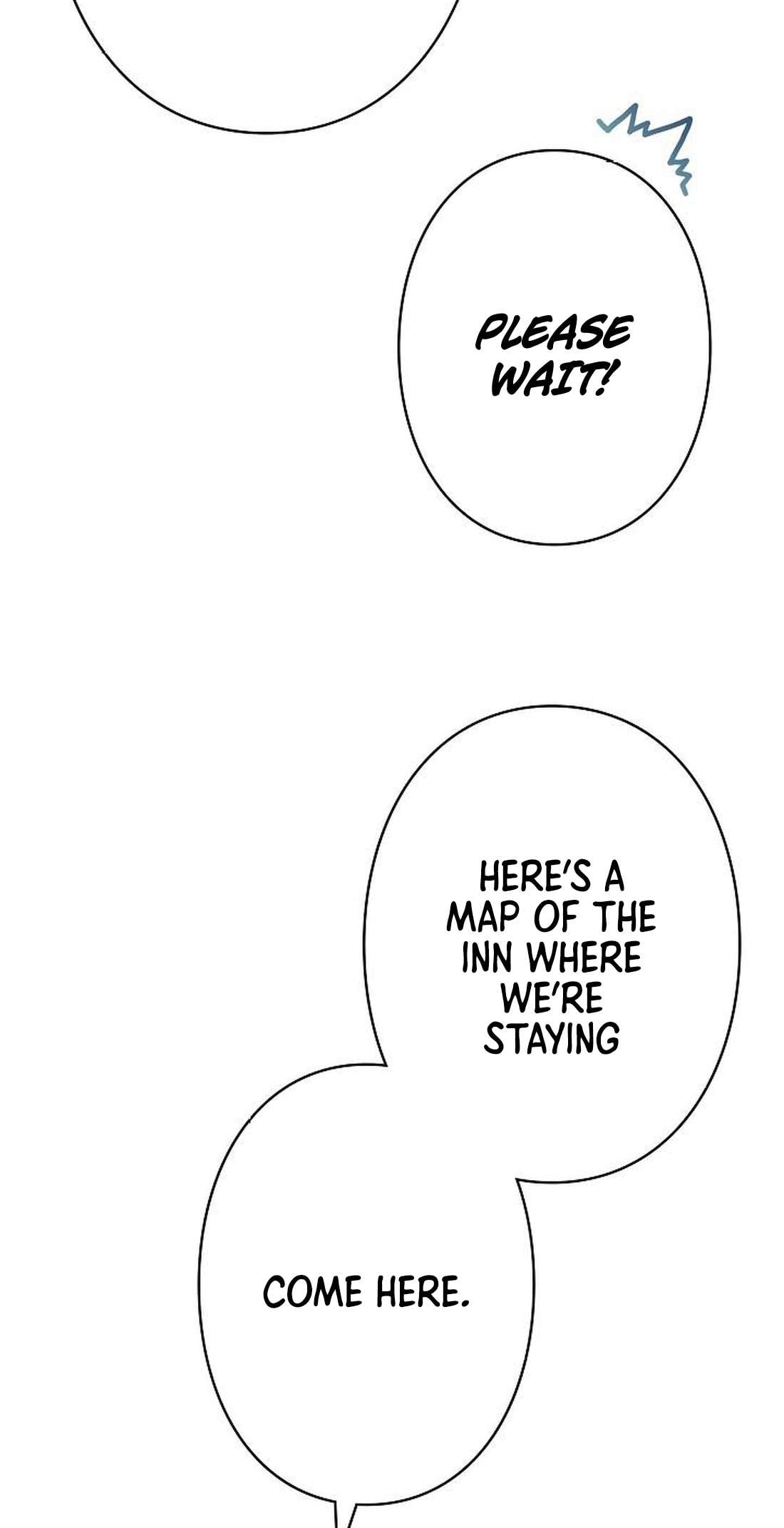 Chapter 6 - Image 88