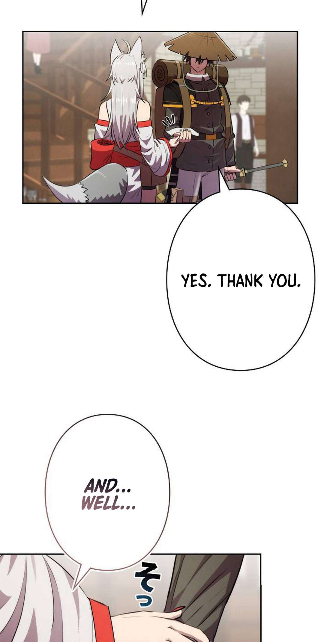Chapter 6 - Image 89