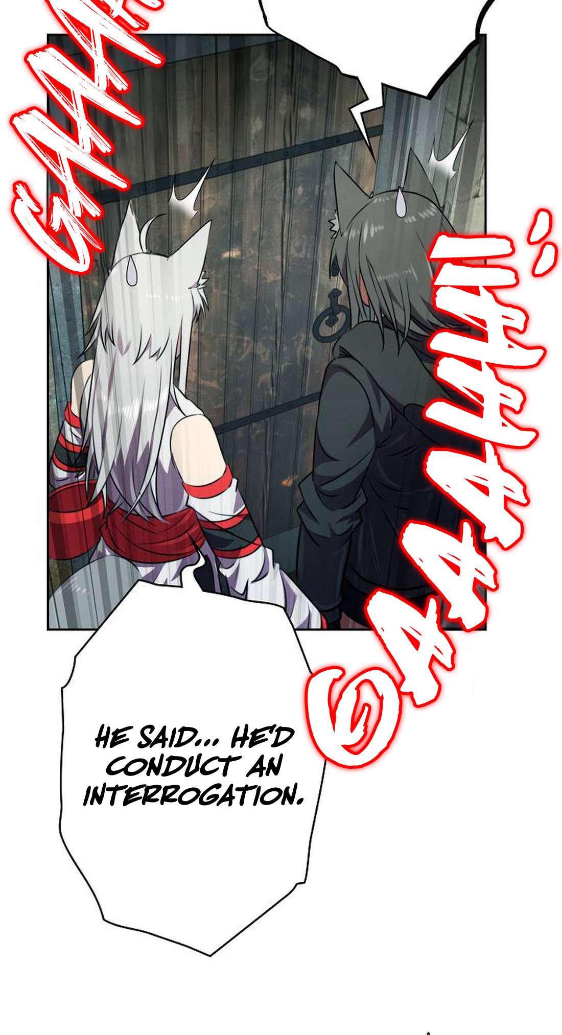 Chapter 6 - Image 9