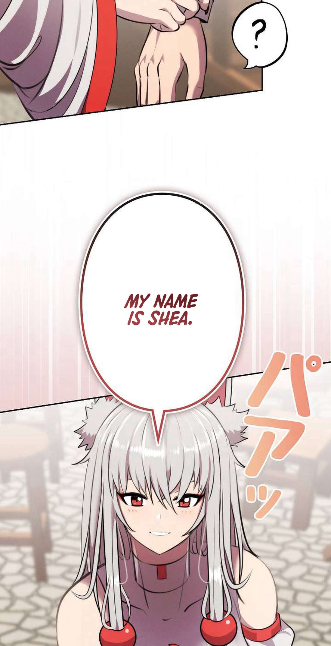 Chapter 6 - Image 90