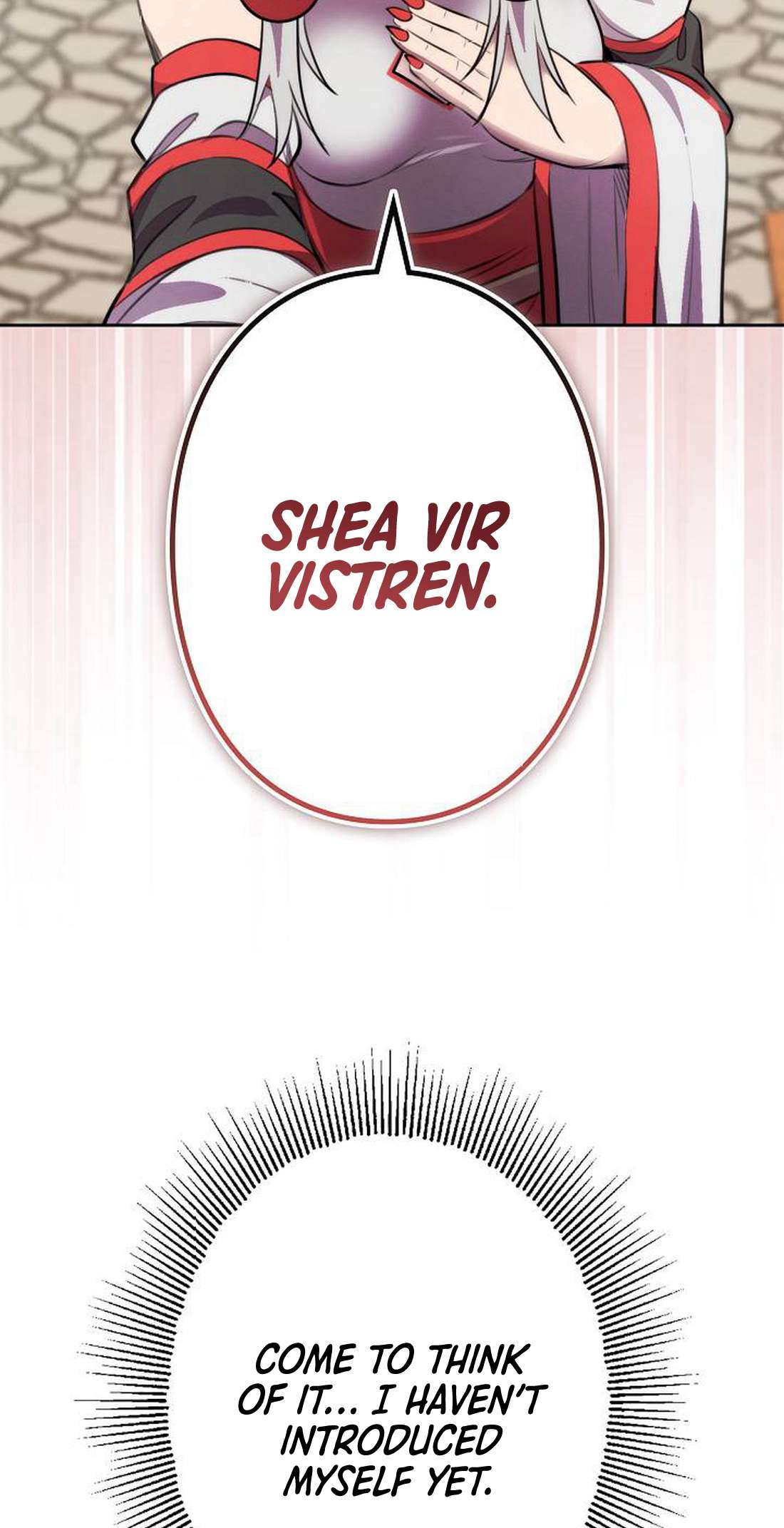 Chapter 6 - Image 91