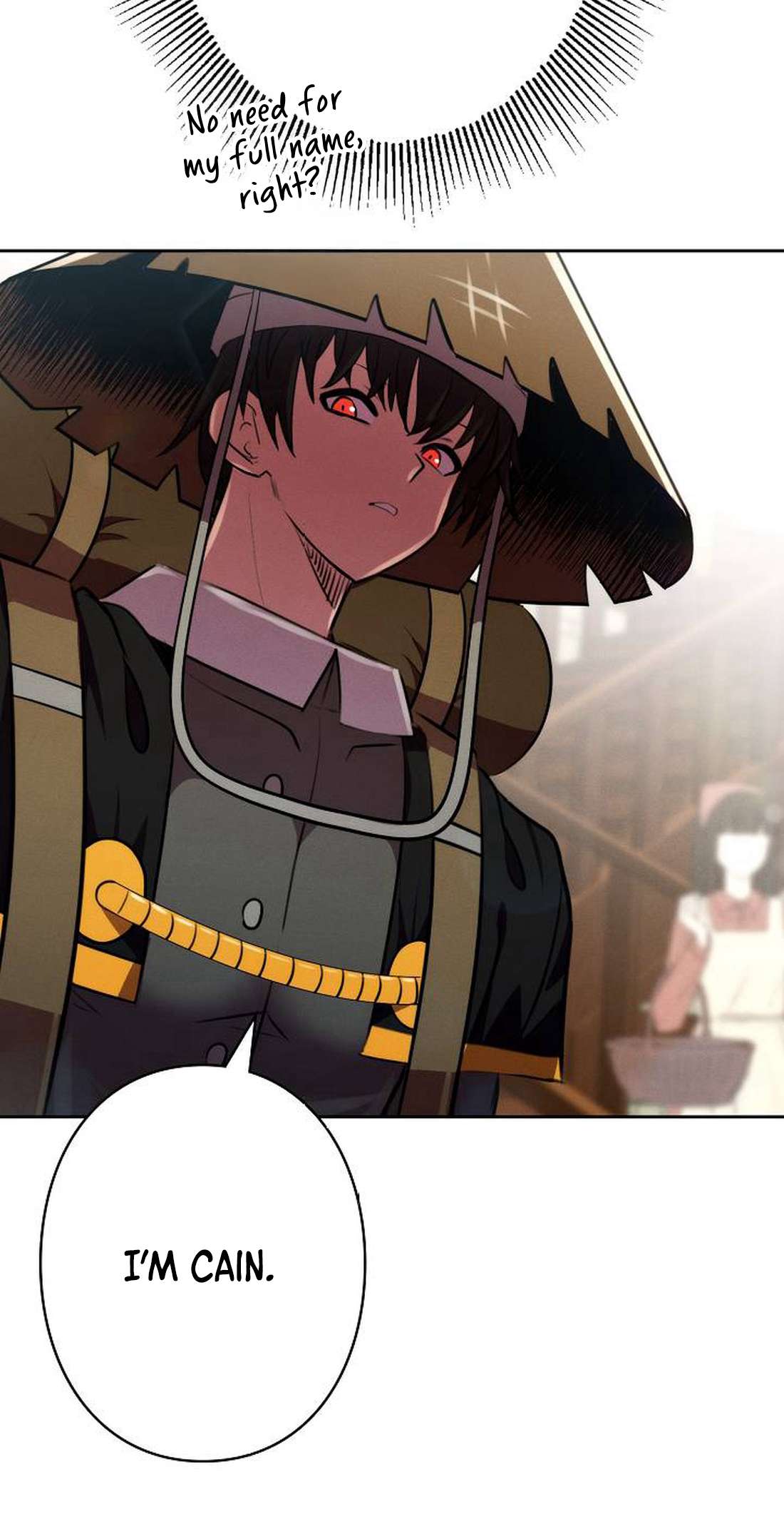 Chapter 6 - Image 92