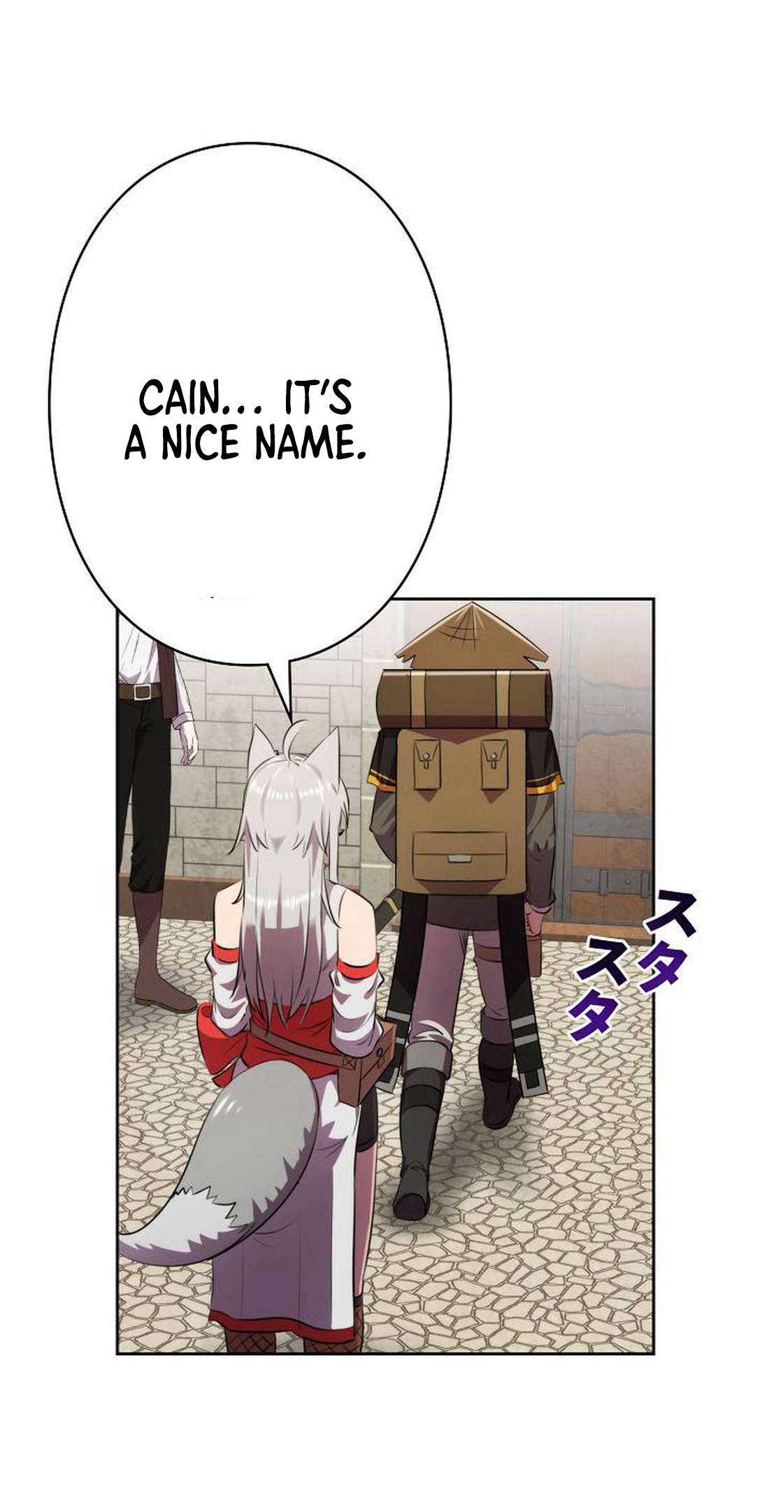 Chapter 6 - Image 93