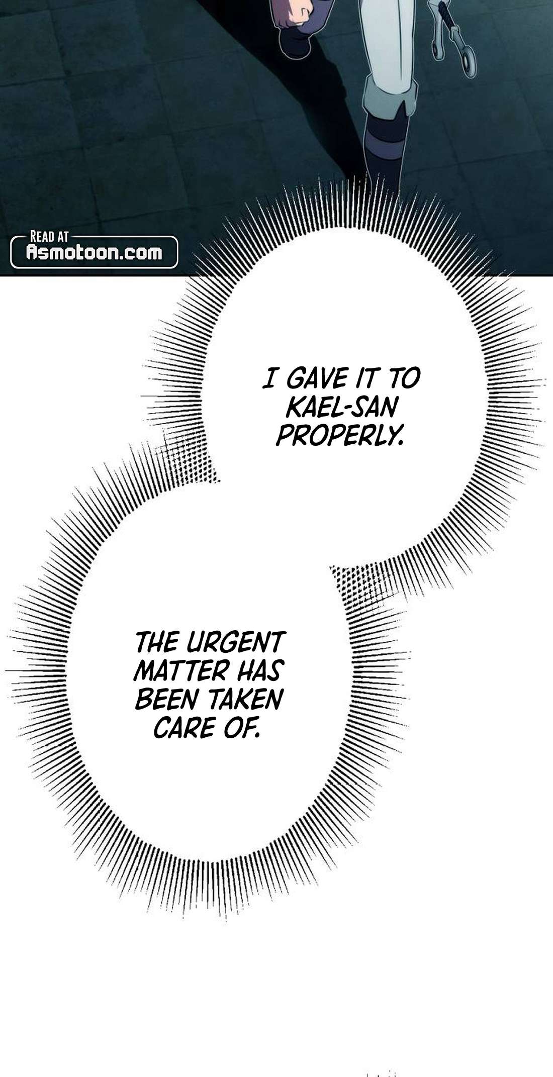 Chapter 6 - Image 96
