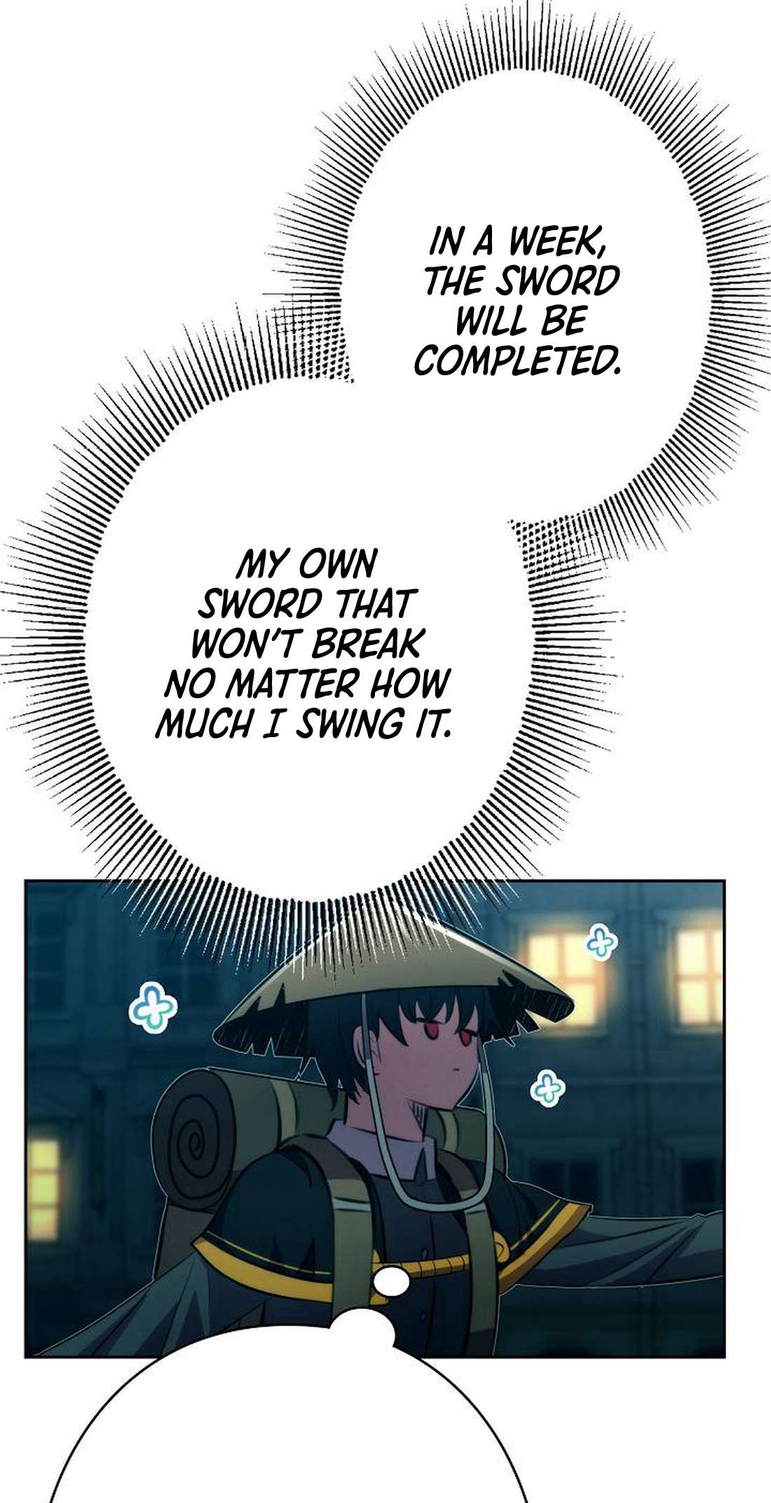 Chapter 6 - Image 97