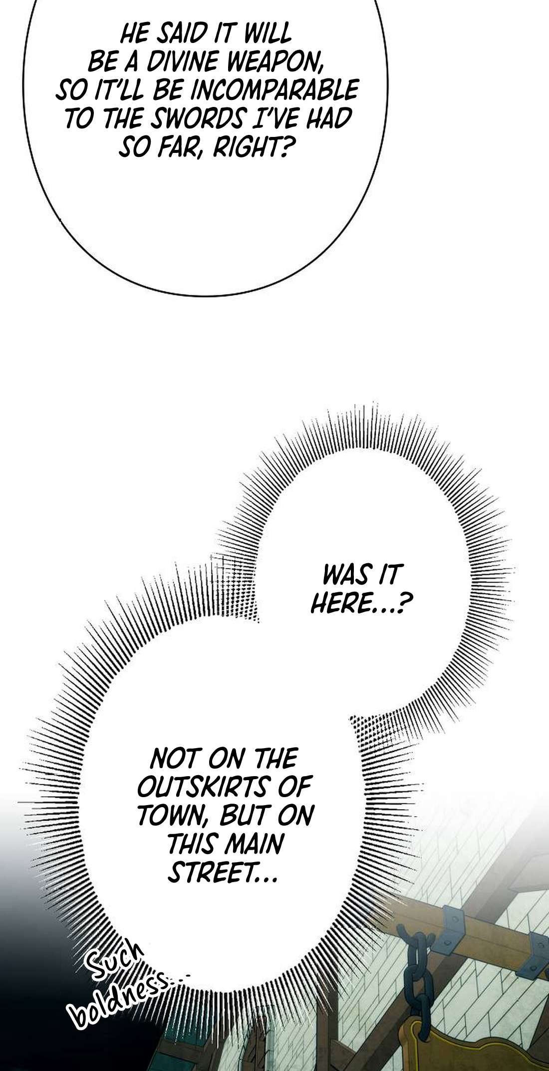 Chapter 6 - Image 98