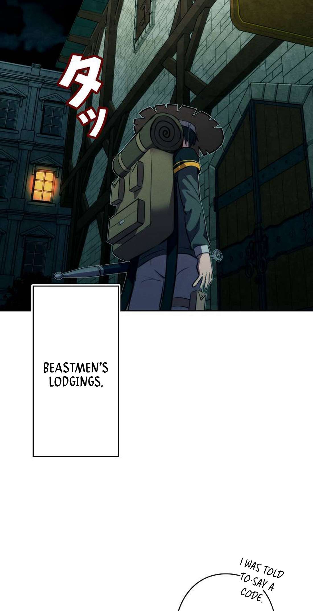 Chapter 6 - Image 99