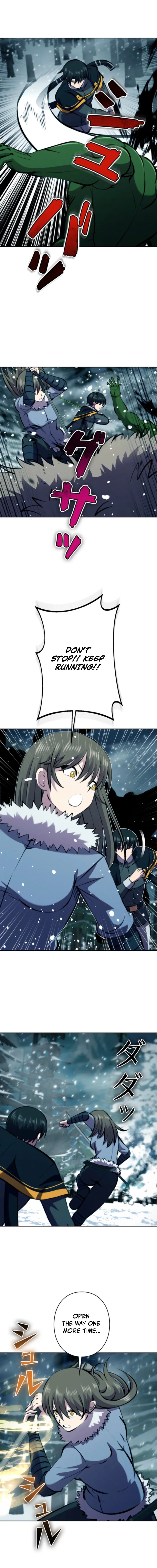 Chapter 60 - Image 10