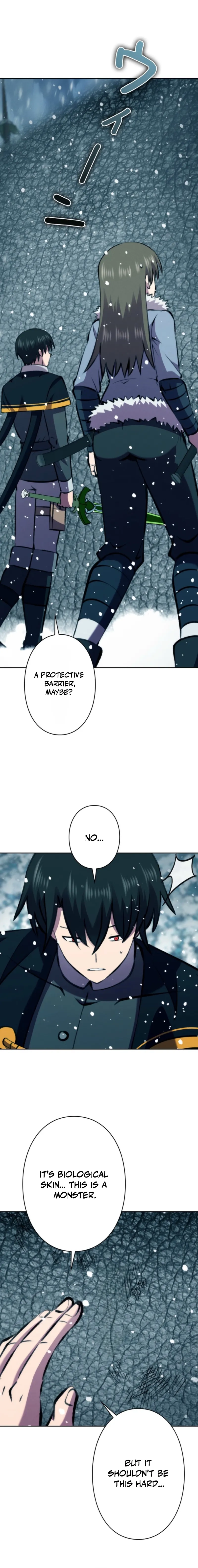 Chapter 60 - Image 12