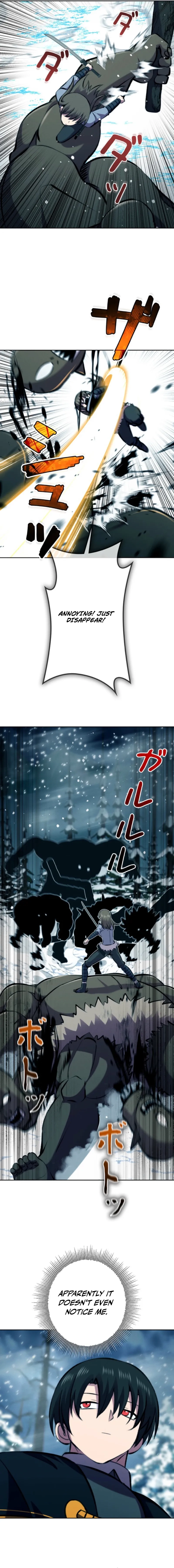Chapter 60 - Image 14