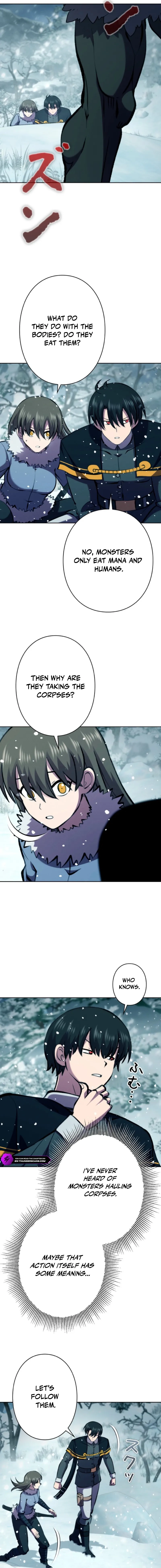 Chapter 60 - Image 2