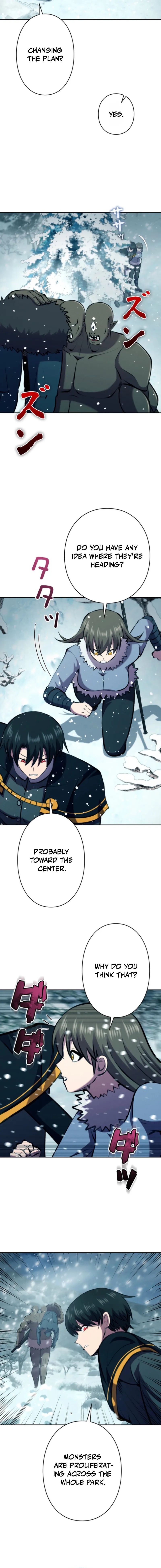 Chapter 60 - Image 3