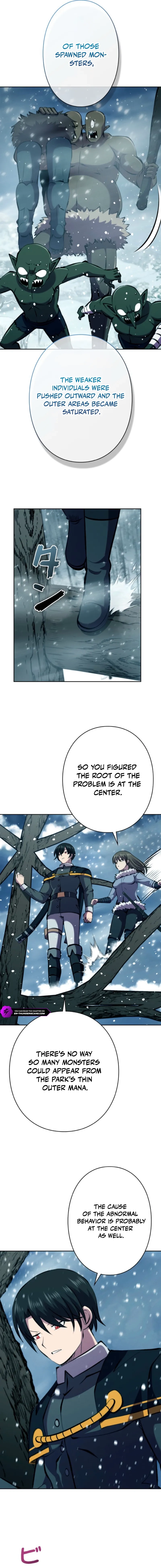 Chapter 60 - Image 4