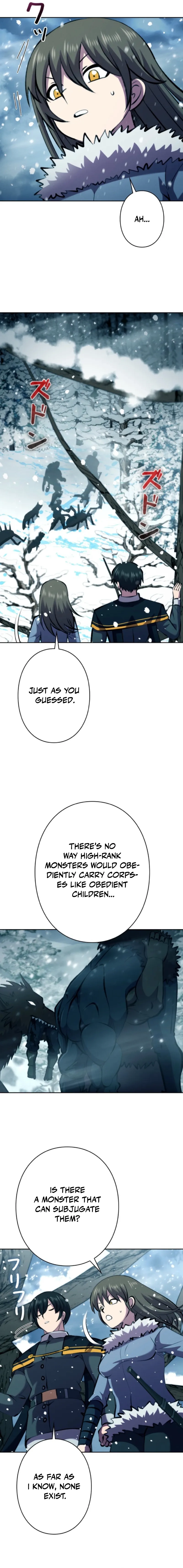 Chapter 60 - Image 5