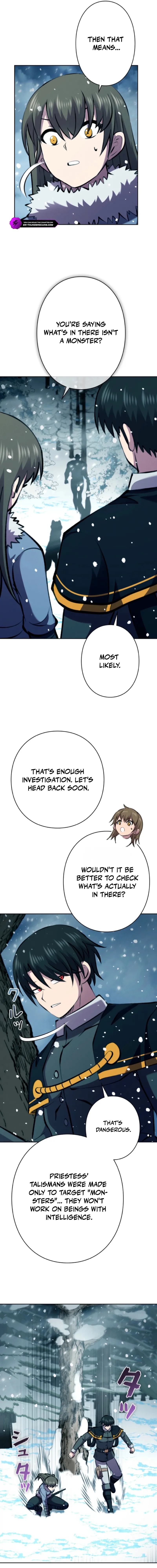 Chapter 60 - Image 6