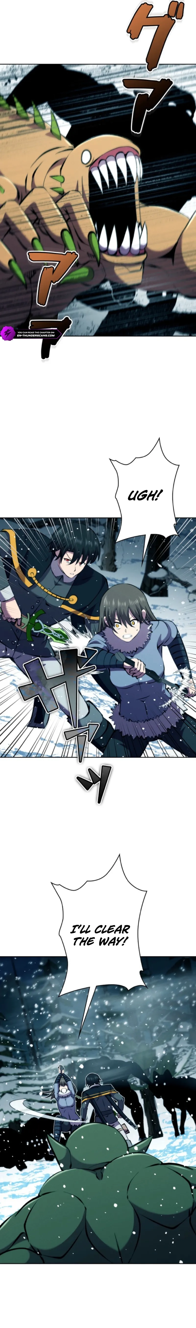 Chapter 60 - Image 8