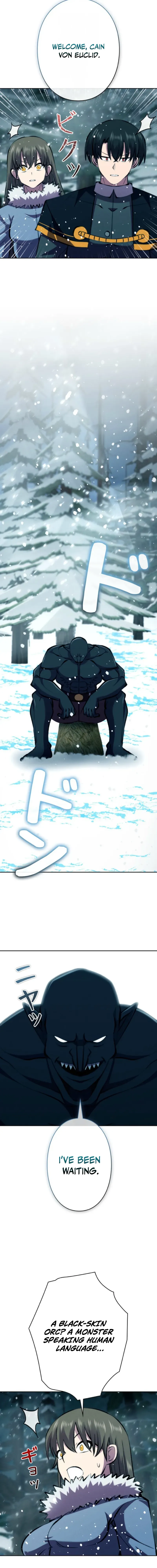Chapter 61 - Image 10