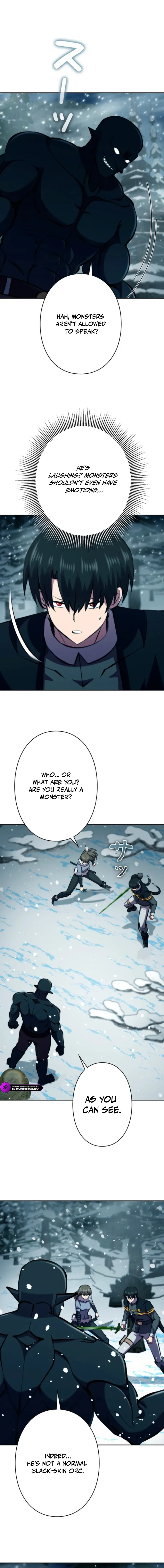 Chapter 61 - Image 11