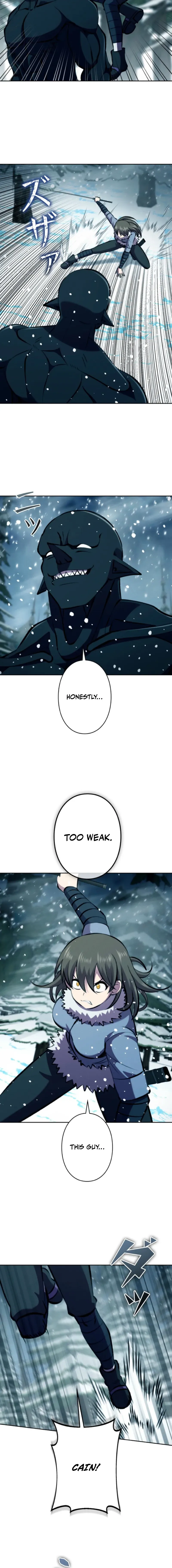 Chapter 61 - Image 14