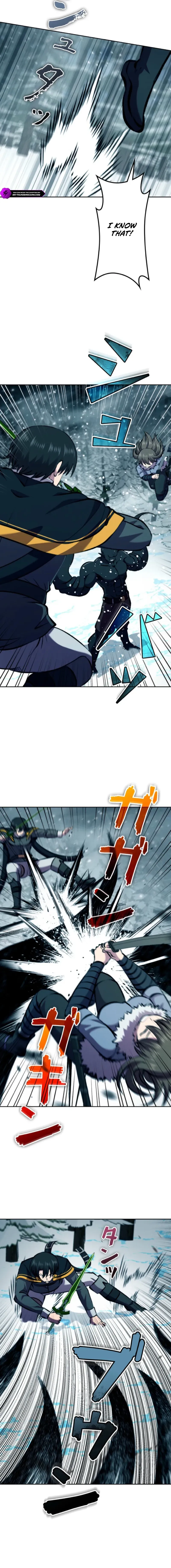 Chapter 61 - Image 15