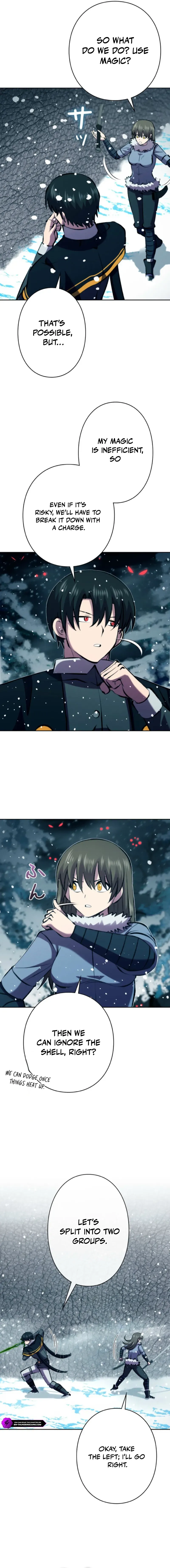 Chapter 61 - Image 2