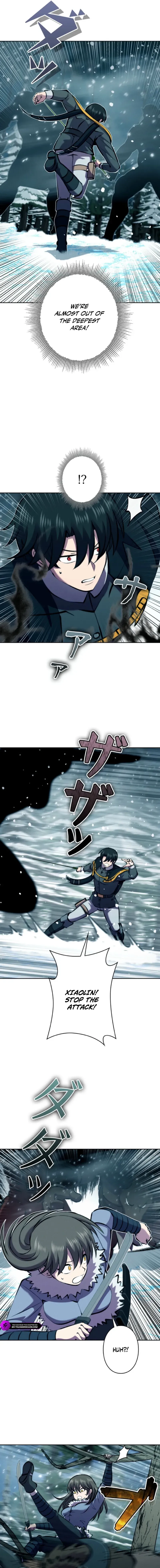 Chapter 61 - Image 4