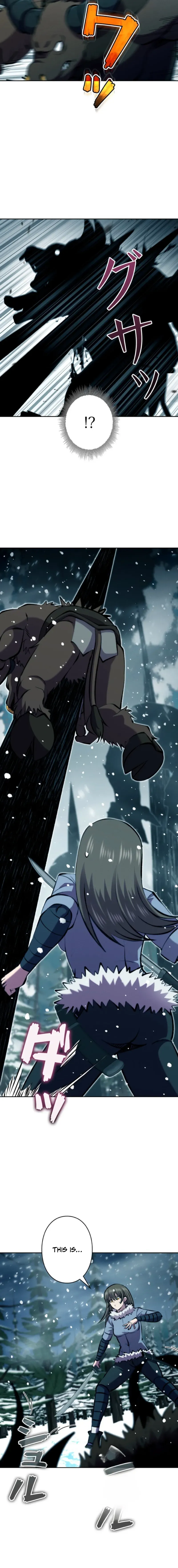 Chapter 61 - Image 5