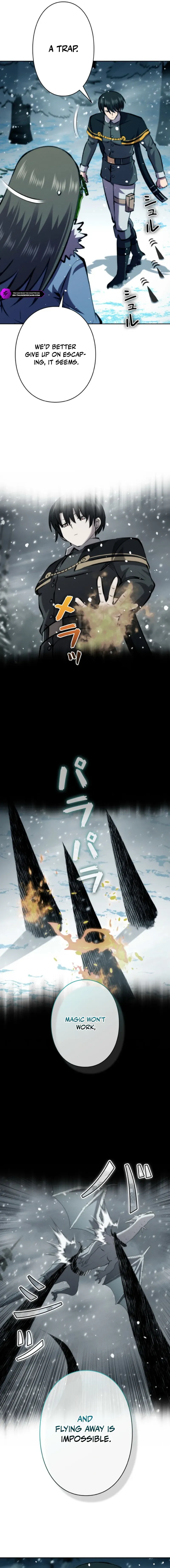 Chapter 61 - Image 6